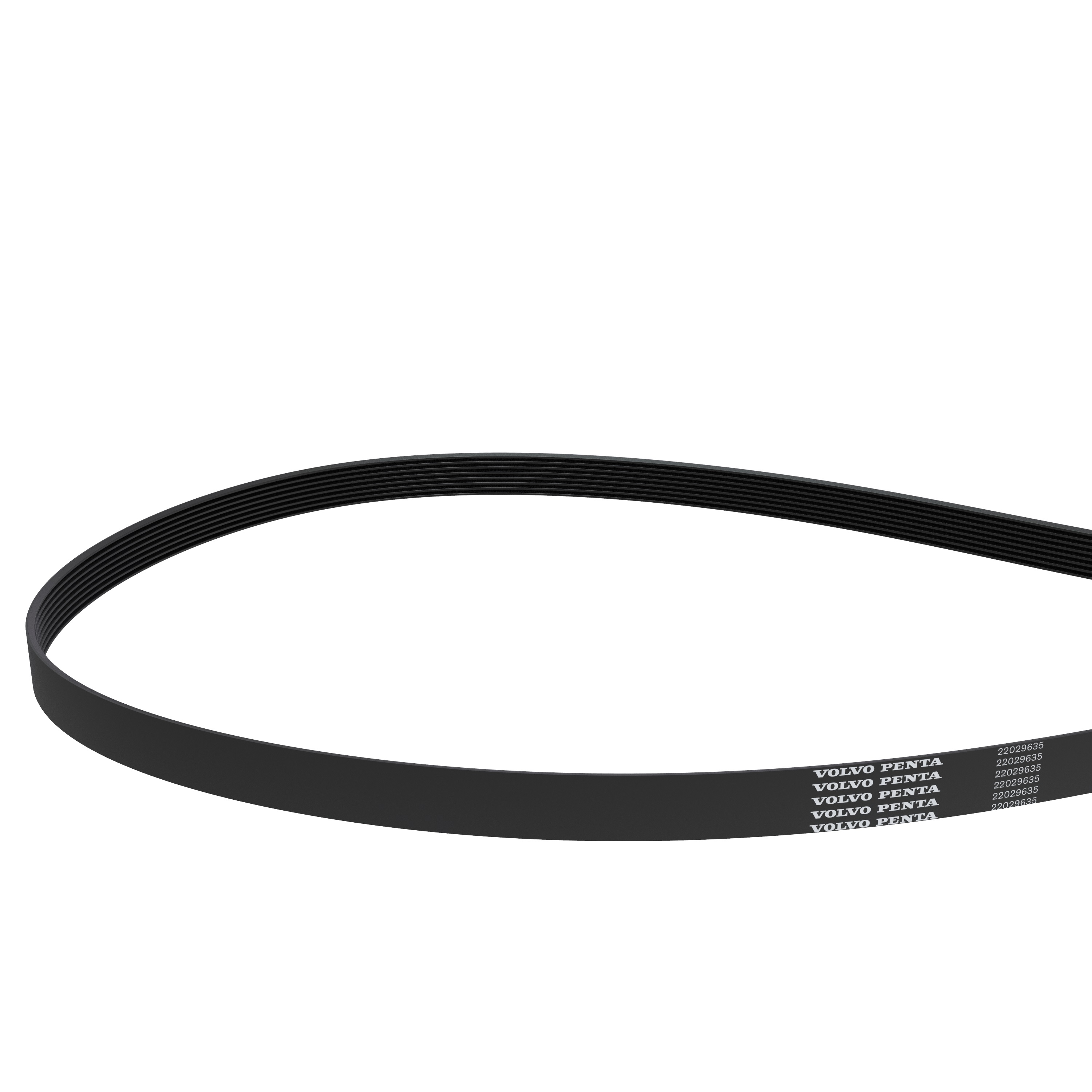 Изображение товара Belt