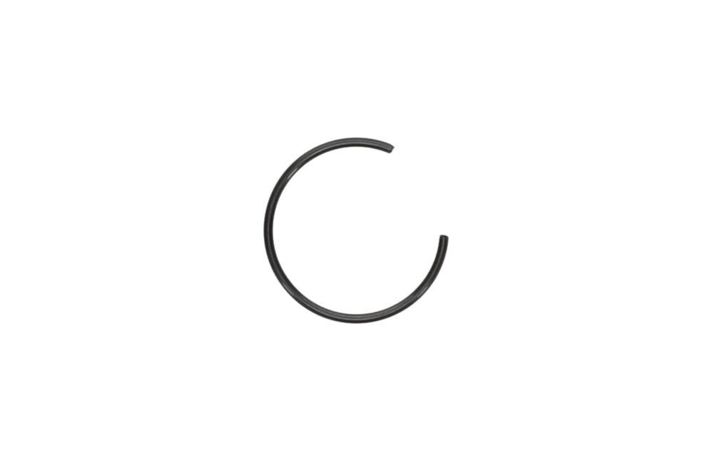 Изображение товара Circlip