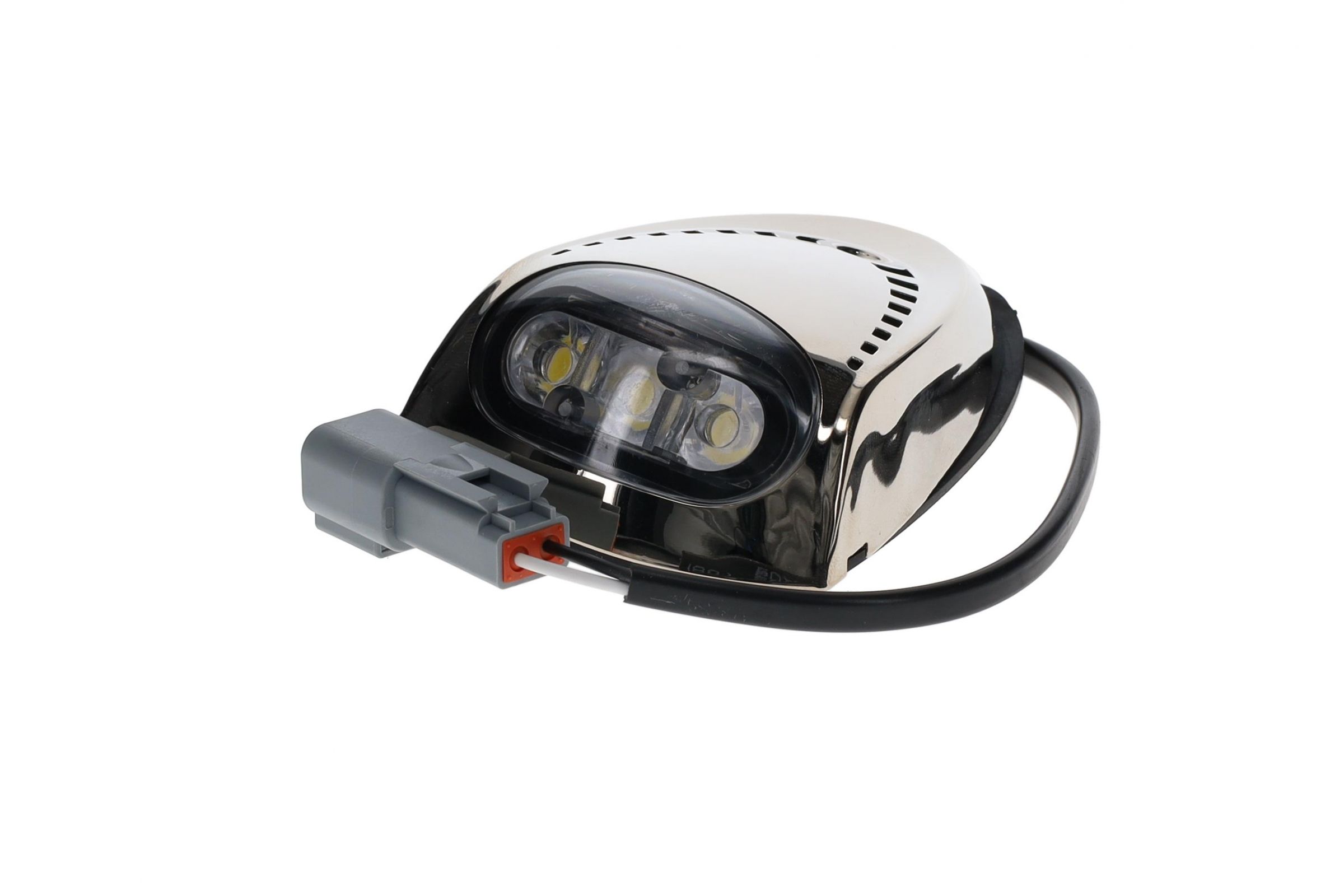 Изображение товара Bow Light Assy