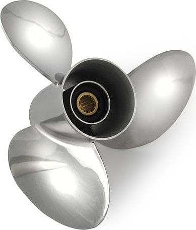 Изображение товара Гребной винт 3x14.8x20, Solas, 3551-148-20MF