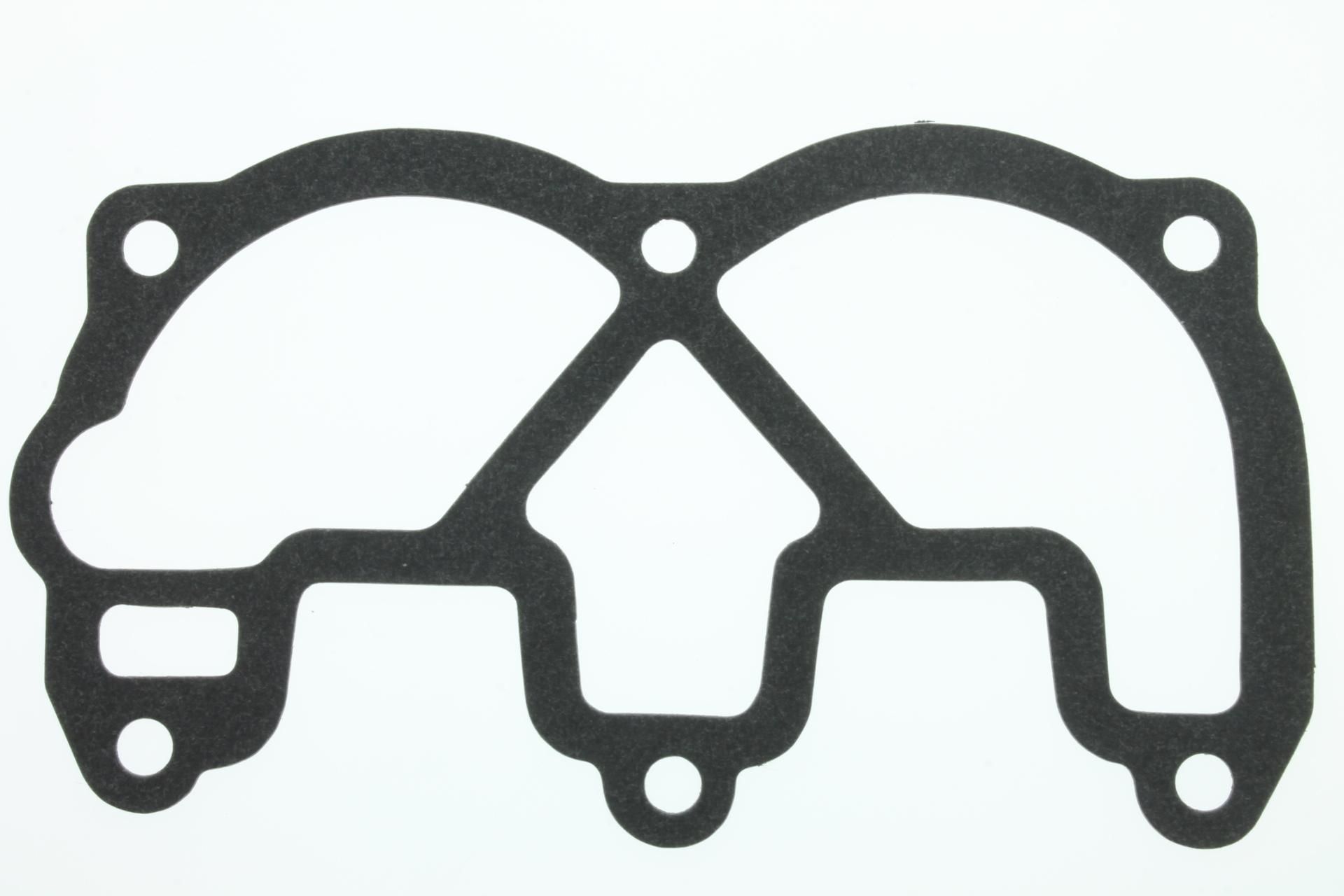 Изображение товара Прокладка