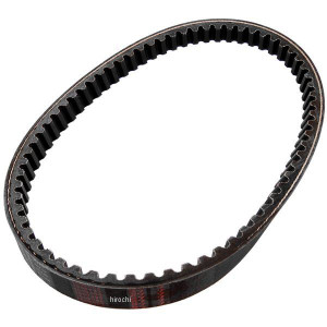Изображение товара V-Belt