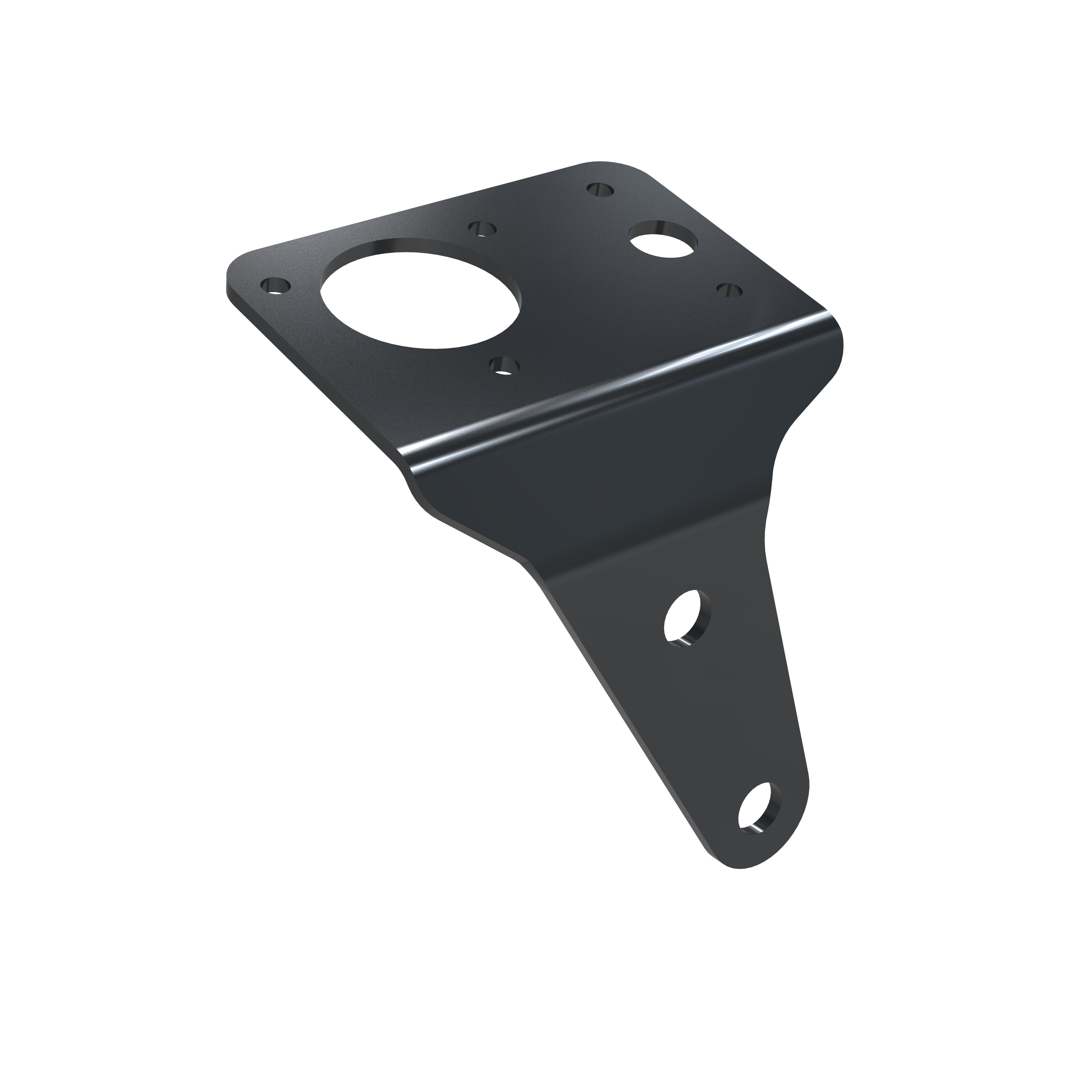 Изображение товара Bracket