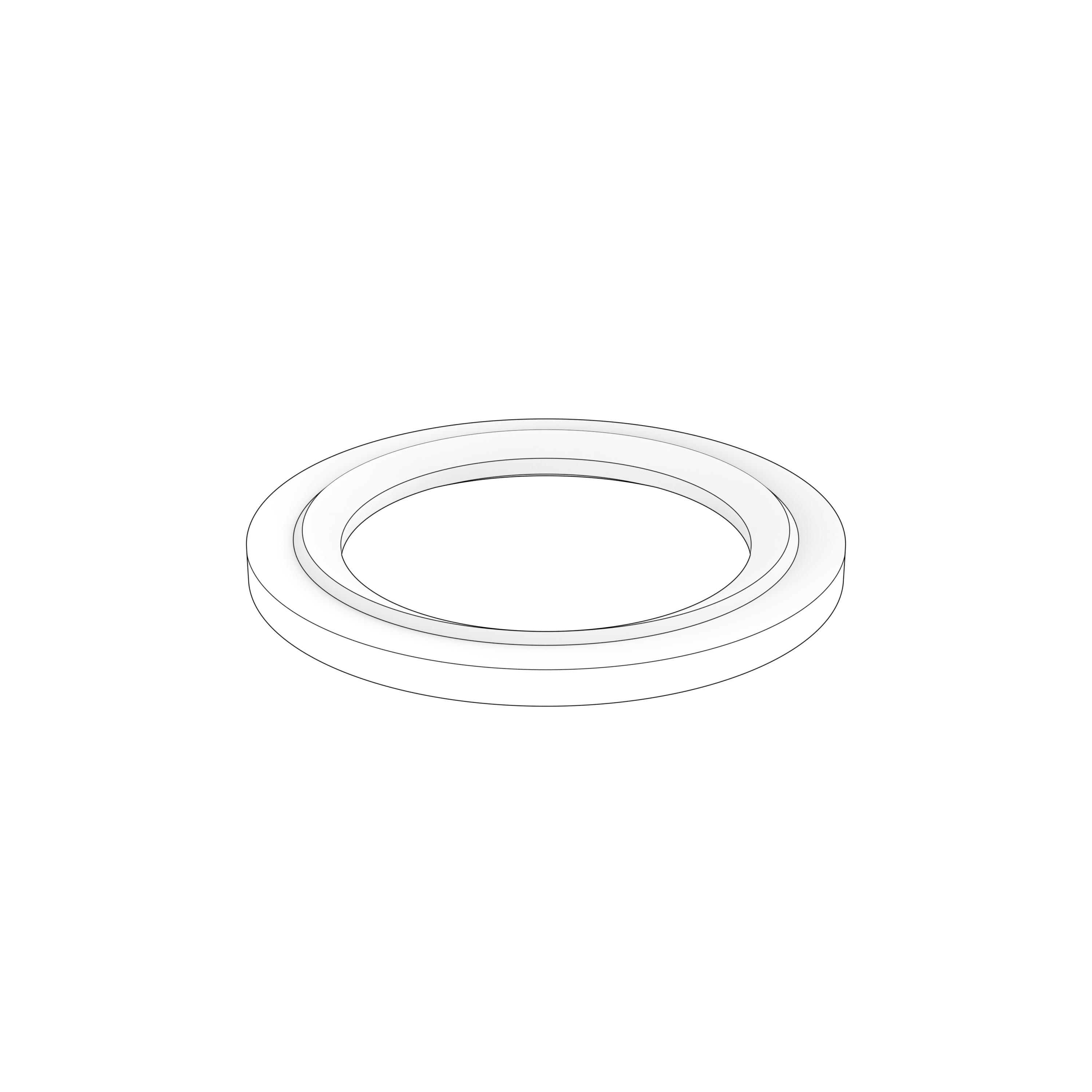 Изображение товара Gasket