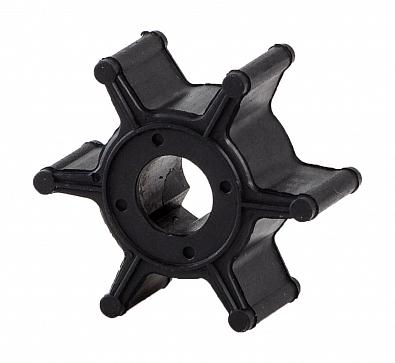 Изображение товара 6L5-44352-00-T Крыльчатка охлаждения для YAMAHA F2.5/3A