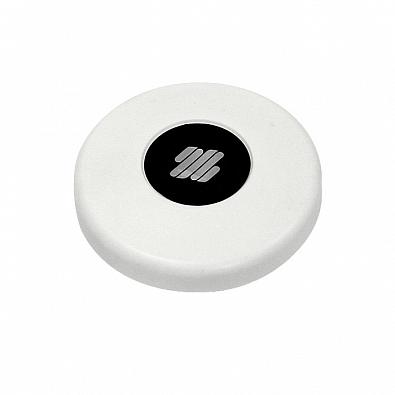 Изображение товара 58079Z Крышка рулевого колеса V.32W (ULTRAFLEX)