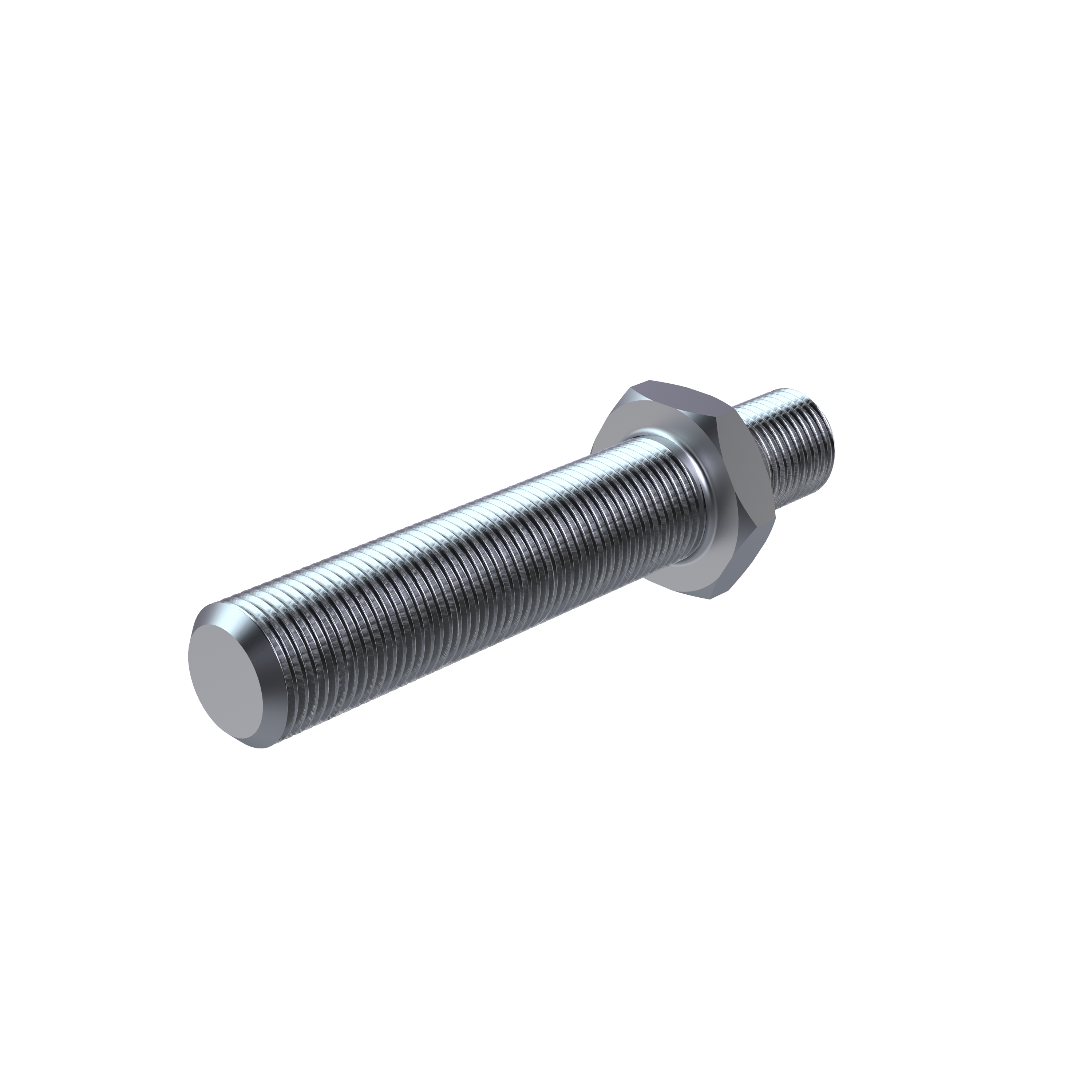 Изображение товара Adjusting screw