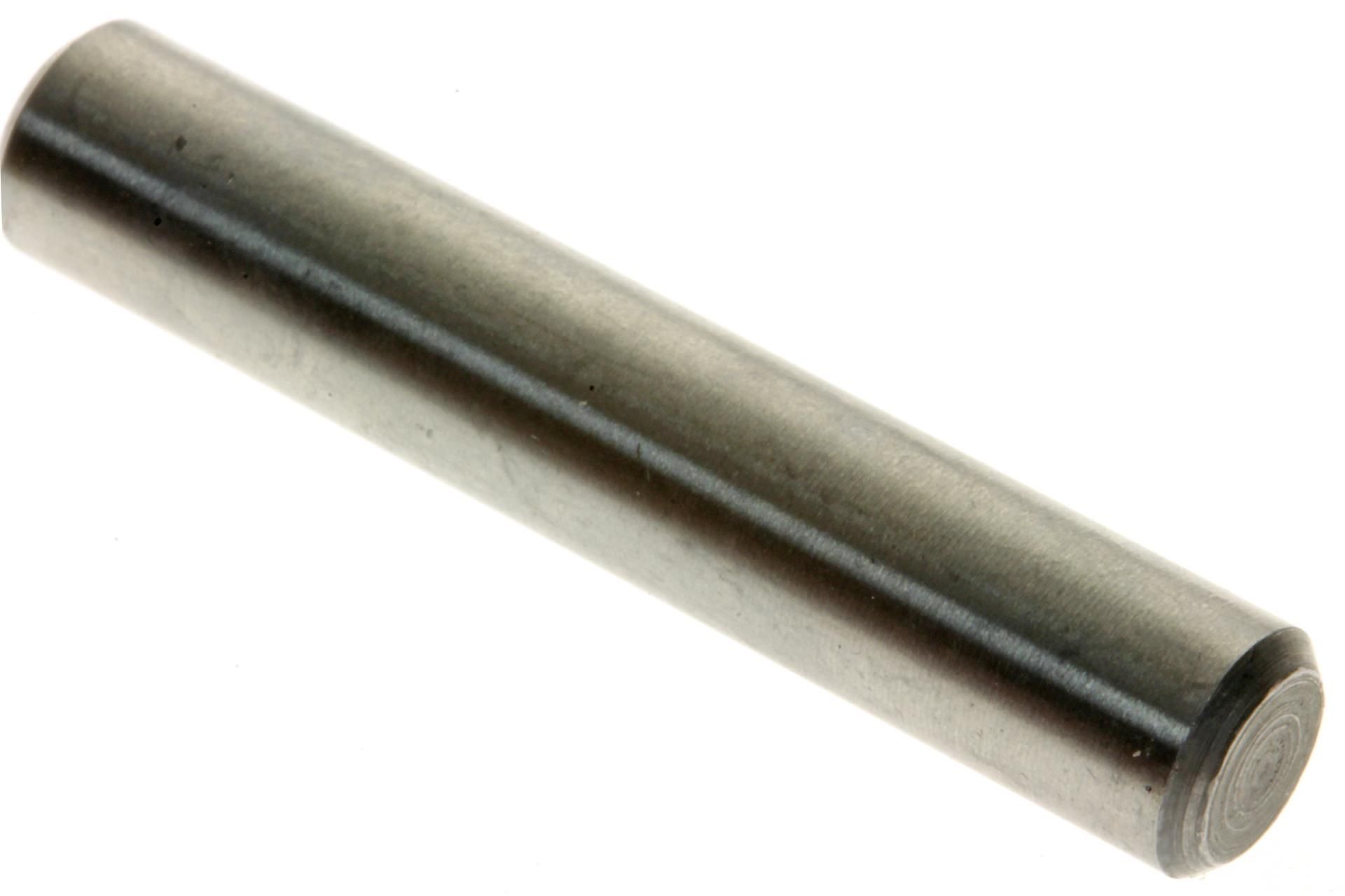 Изображение товара Pin, Straight