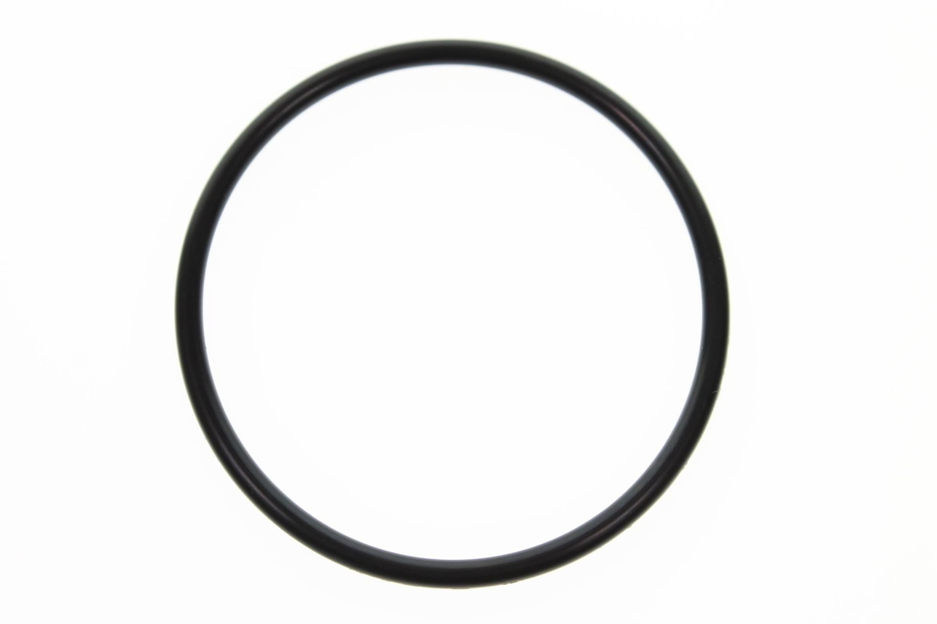 Изображение товара O-Ring