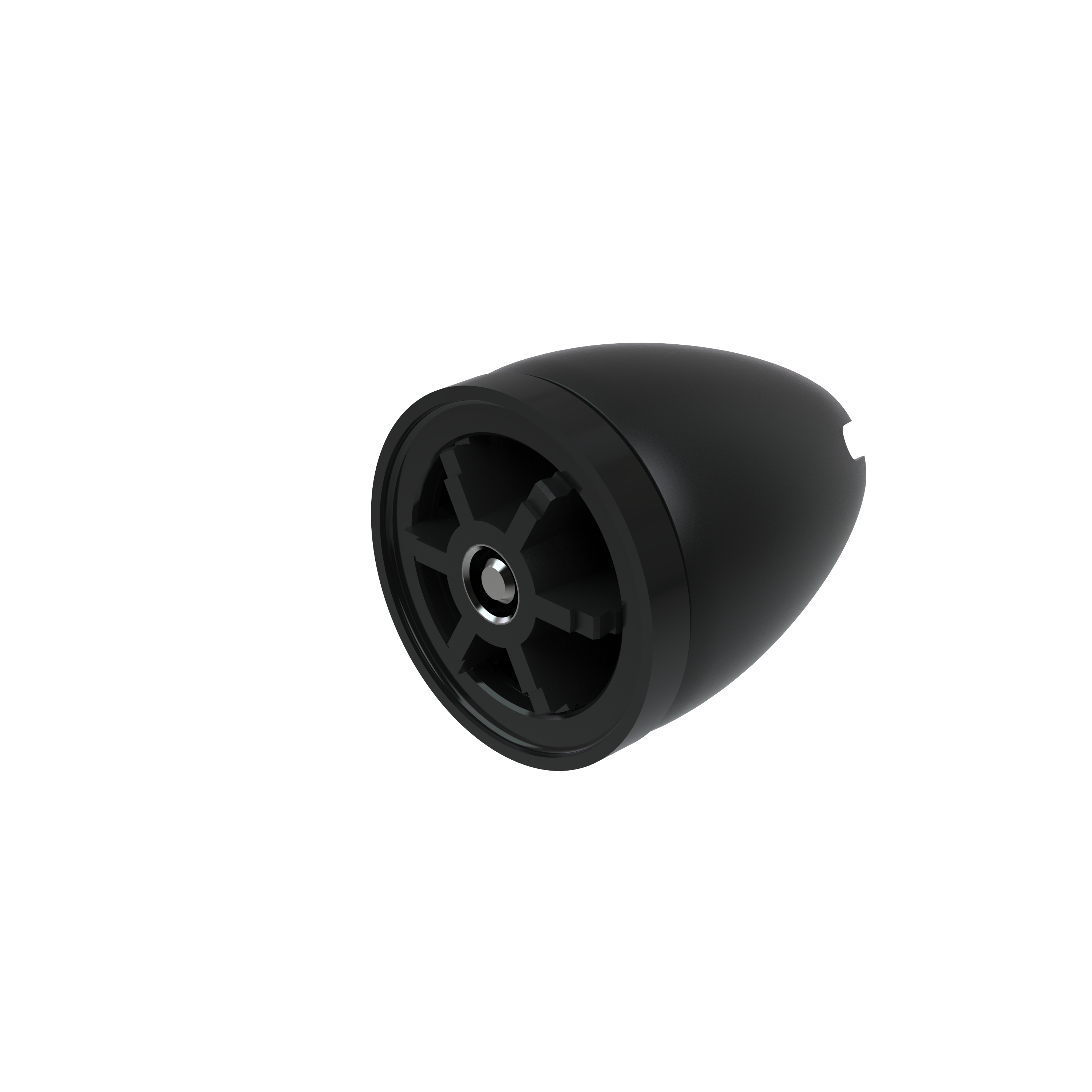 Изображение товара Plastic washer