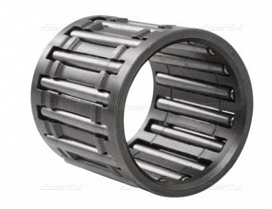 Изображение товара 09-505 Подшипник поршневого пальца KIMPEX 294836 для SKI-DOO Formula/Legend/Mach Z/Skandic WT/Summit