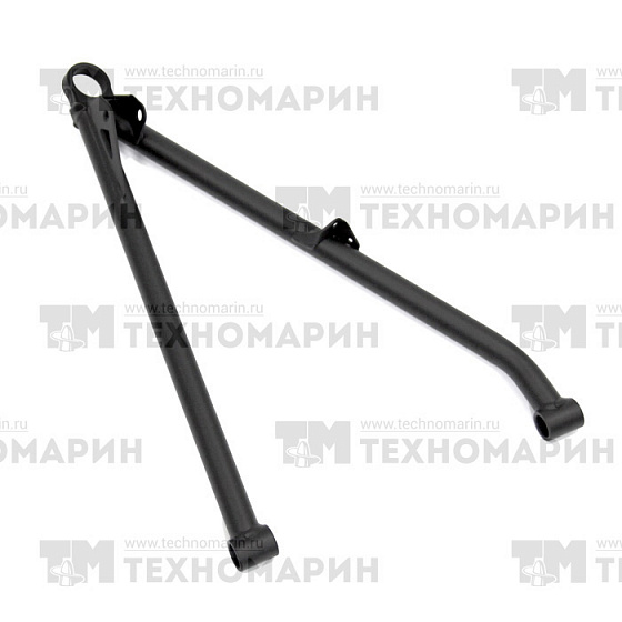 Изображение товара Нижний рычаг правый BRP SM-08677R