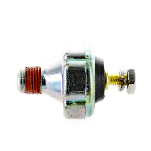 Изображение товара OIL PRESSURE SENDER ASSEMBLY, CYLINDER BLOCK