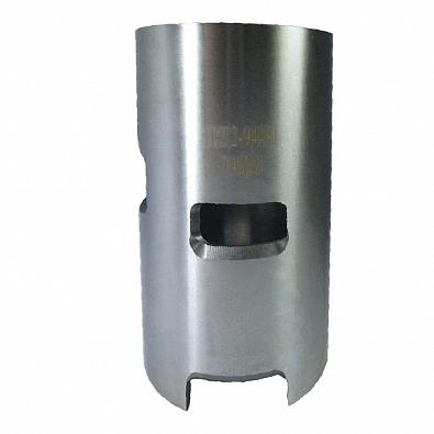 Изображение товара SK11212-94490 ильза цилиндра Skipper для Suzuki DT40