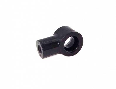 Изображение товара ROD JOINT