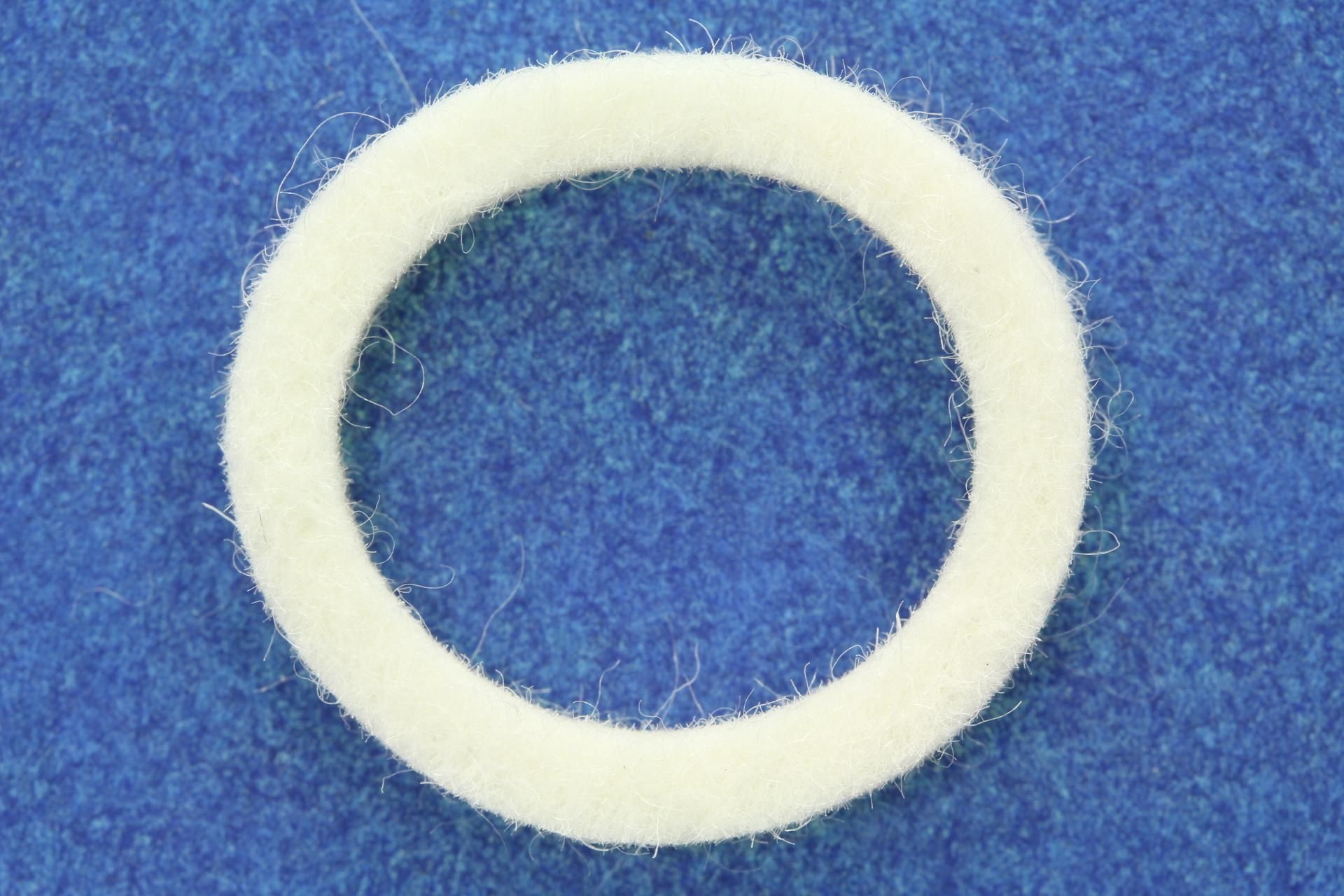 Изображение товара Dust seal, brake cam