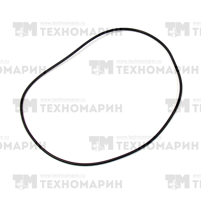 Изображение товара Прокладка КПП BRP SM-03111
