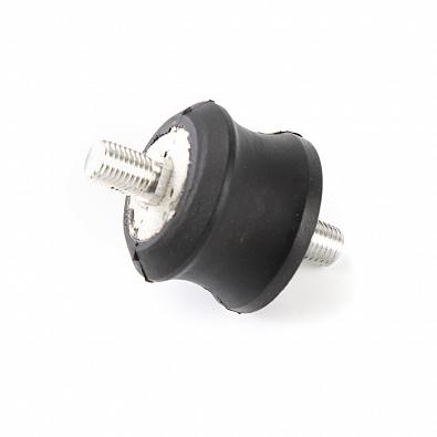 Изображение товара SK664-44514-00-94 Демпфер крепления двигателя Skipper для Yamaha 20-30