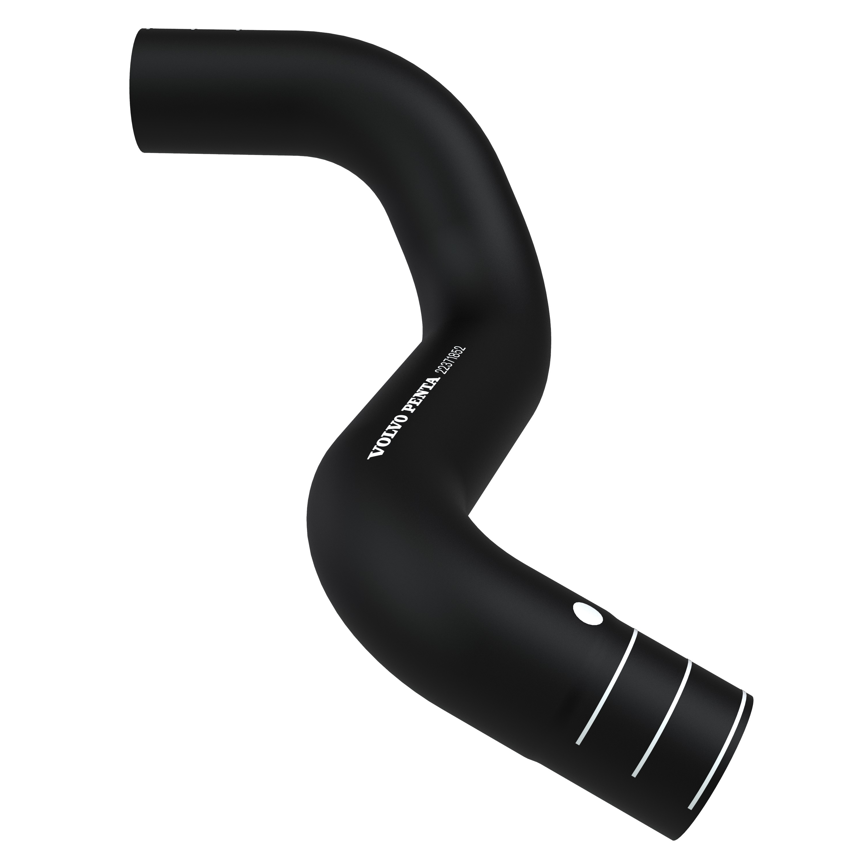 Изображение товара Hose
