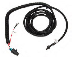 Изображение товара HARNESS ASSEMBLY, MerCathode Controller