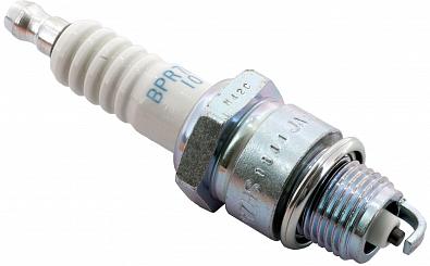 Изображение товара BPR7HS-10 Свеча зажигания NGK BPR7HS-10/1092