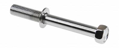 Изображение товара 15601-0807-000 Болт, Suzuki, (оригинал)