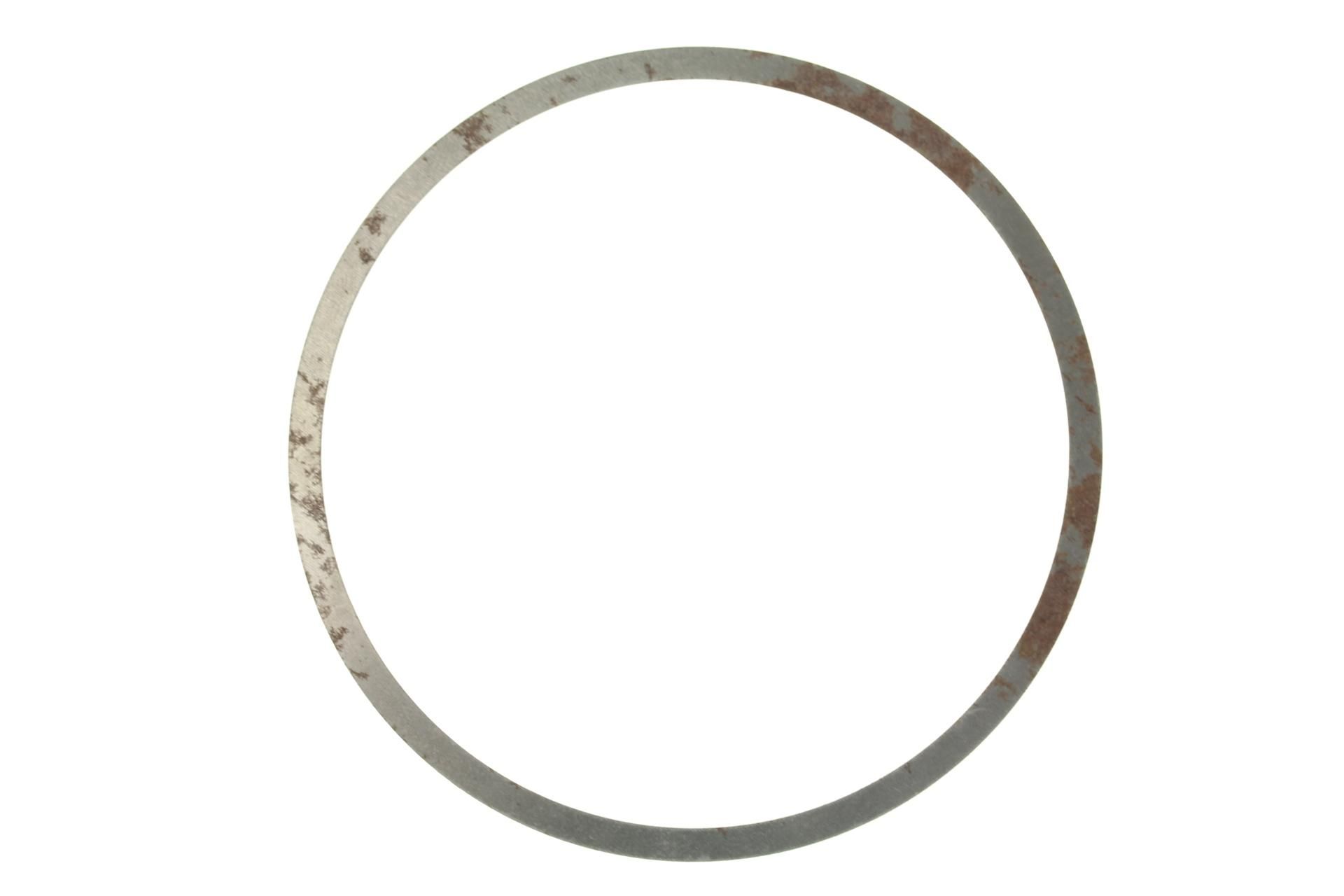 Изображение товара Shim (T
