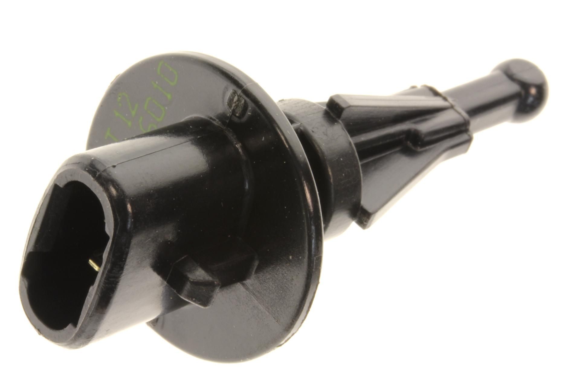 Изображение товара SENSOR, INLETAIR TEMP