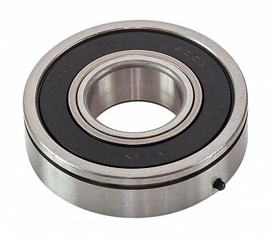 Изображение товара 09269-30012-T Подшипник коленвала для SUZUKI DT40-85, 30х72х19   OEM: 09269-30011 (OMAX)