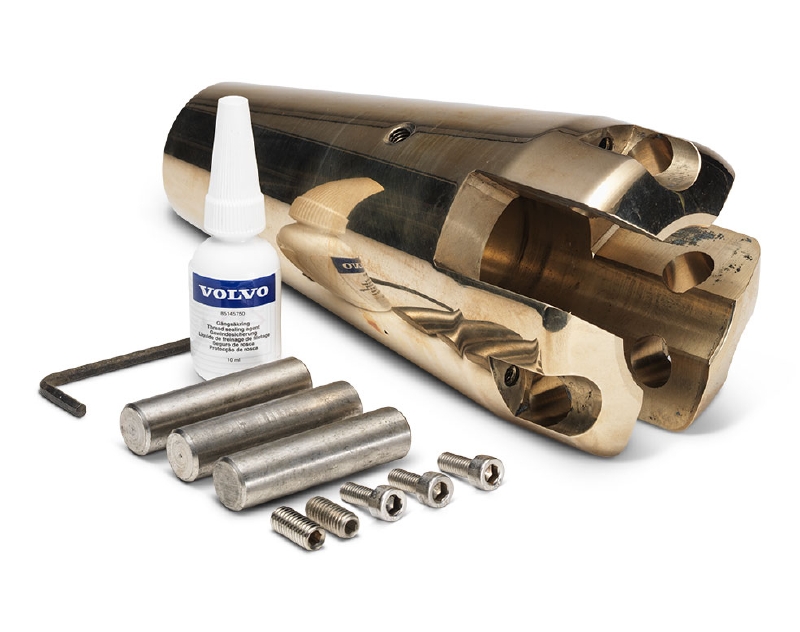 Изображение товара Hub kit