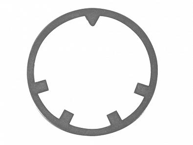 Изображение товара Sierra 18-2299 Tab Washer