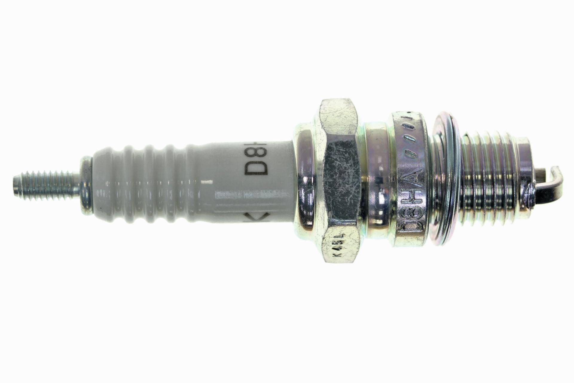 Изображение товара Plug,spark