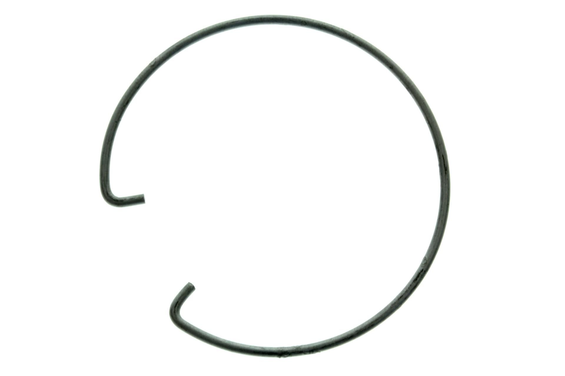 Изображение товара Стопорное кольцо - Circlip