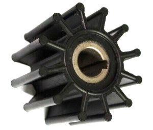 Изображение товара Impeller