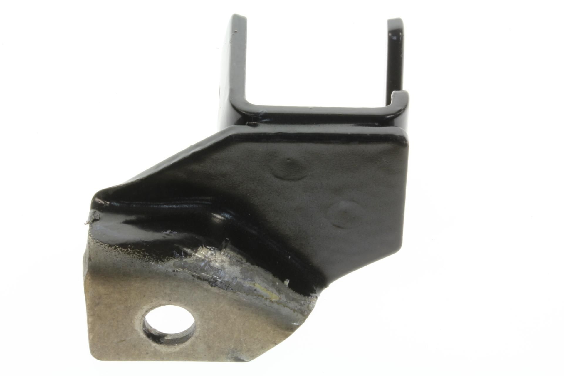 Изображение товара Bracket, Remote Control 2