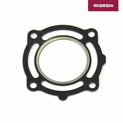 Изображение товара SC-GS288 Прокладка под головку Yamaha 2CMHS OEM: 6F8-11181-A1 (MIZASHI)