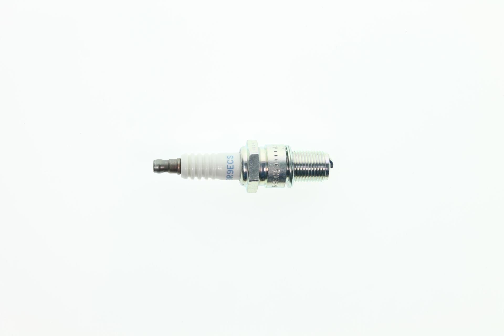 Изображение товара NGK-BR9ES-00-00