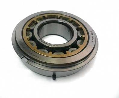 Изображение товара SK93332-000UE Подшипник коленвала Skipper для YAMAHA 40X, 30х72х19 OEM: 93332-000V2