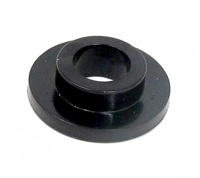 Изображение товара Outside; wheel