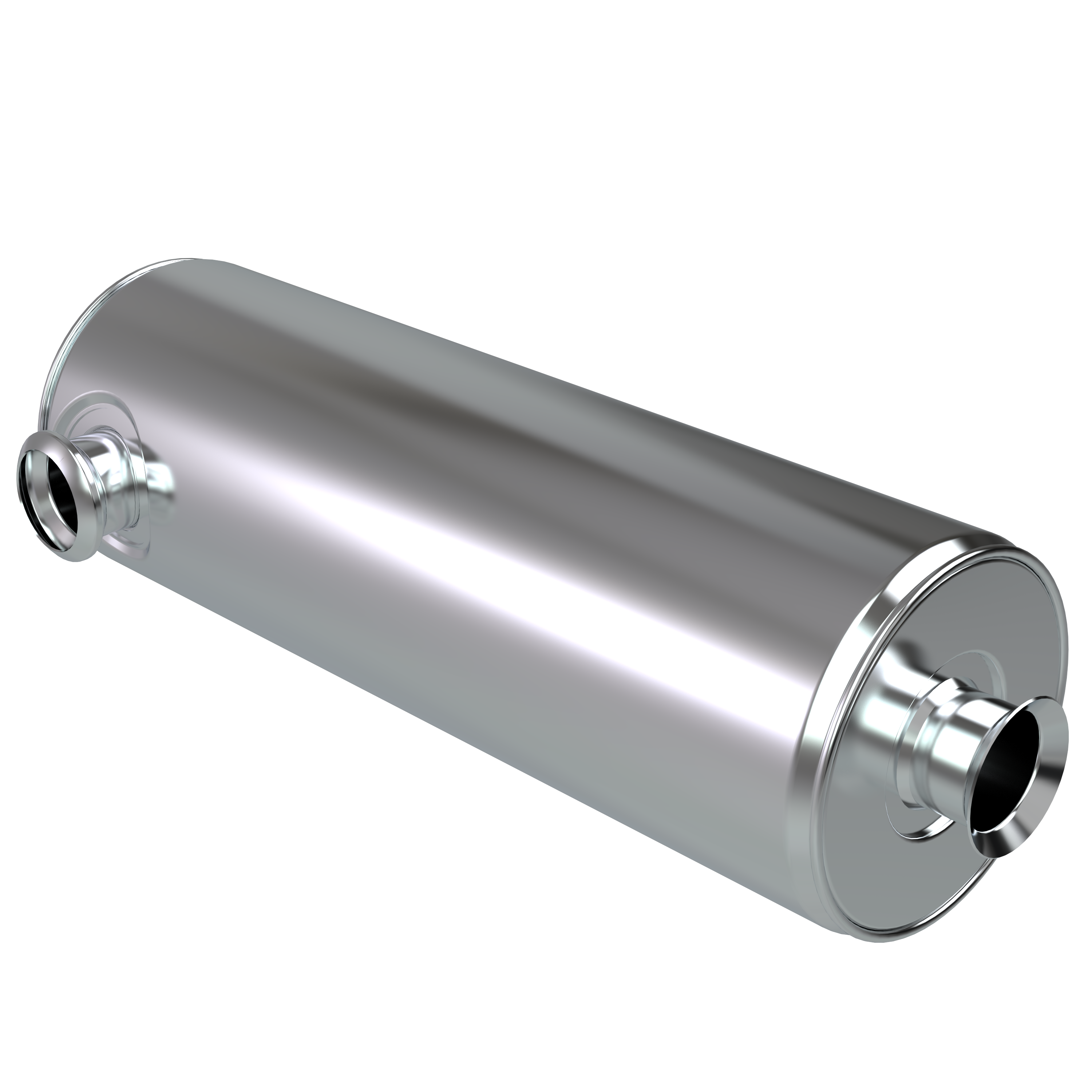 Изображение товара Muffler