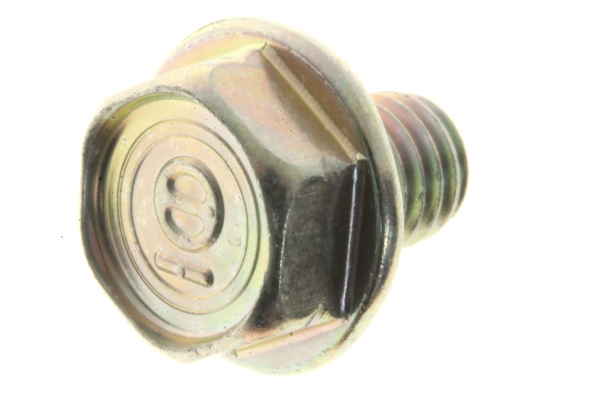 Изображение товара BOLT, FLANGE(6X8) | Use upto Engine SN2357294.