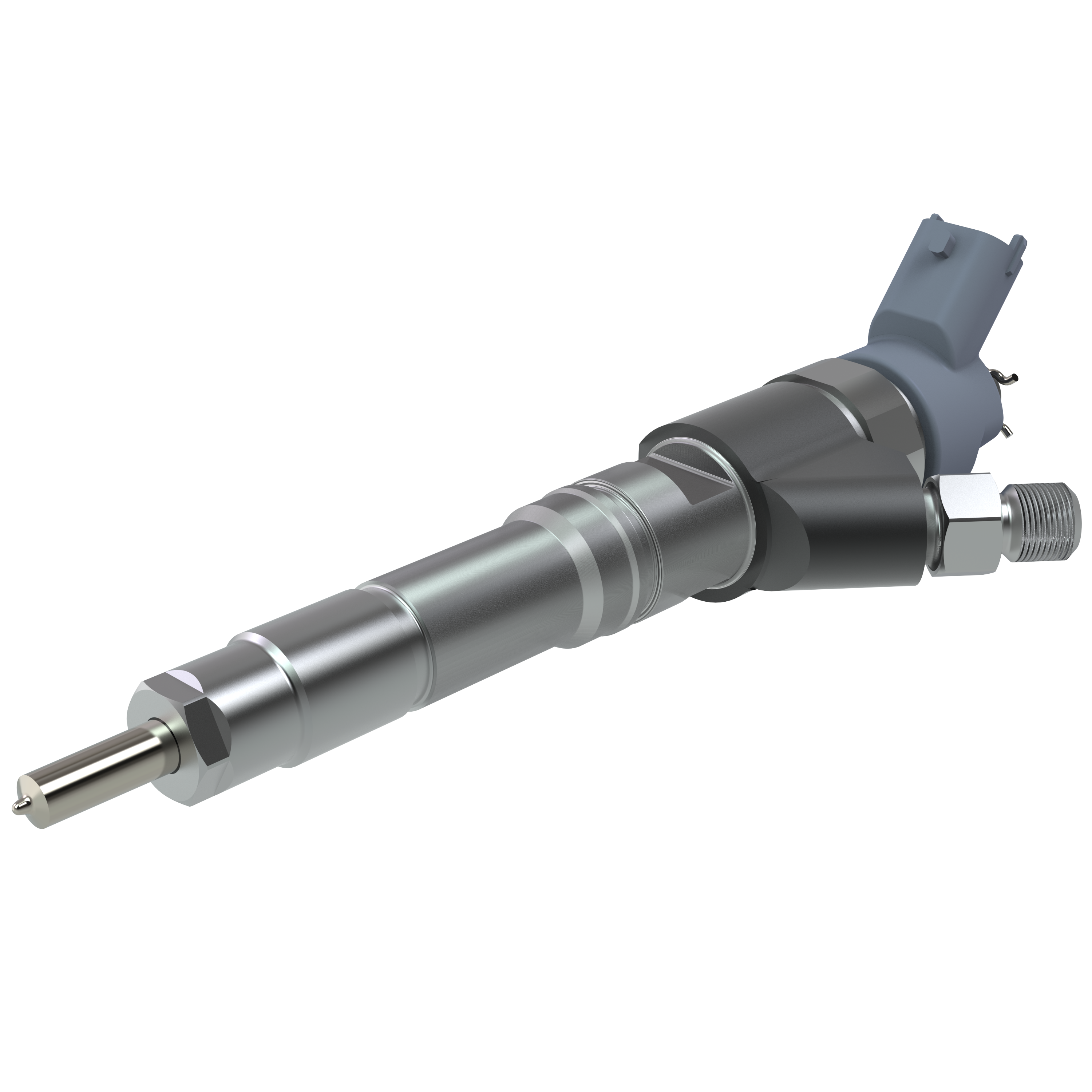 Изображение товара Injector