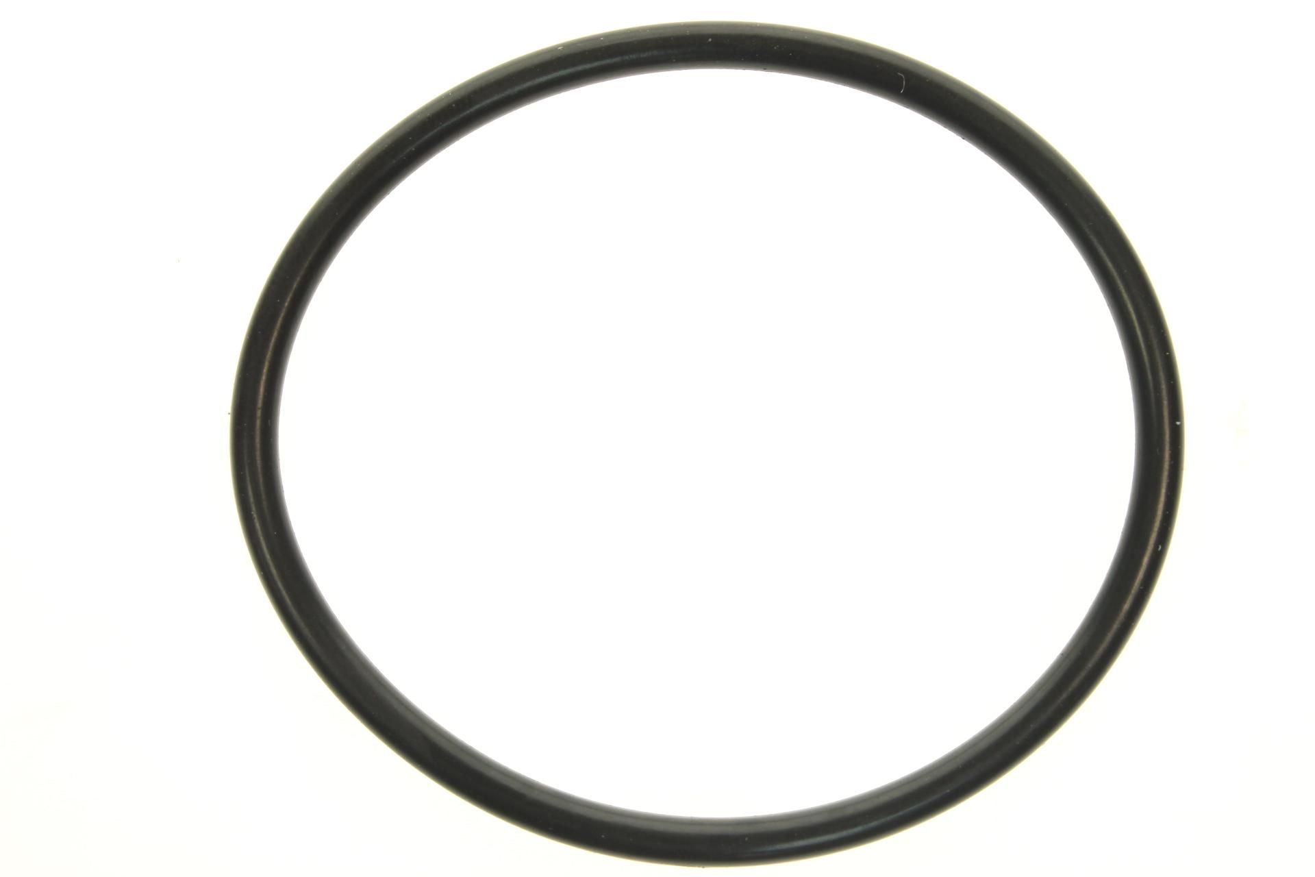 Изображение товара O-Ring