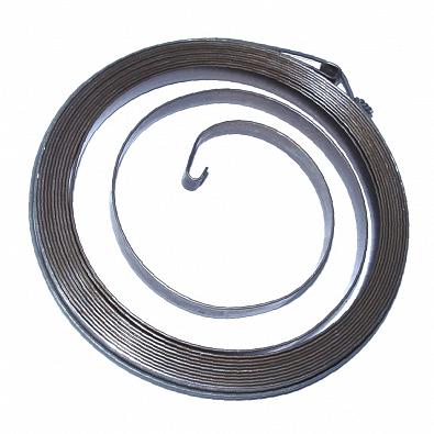Изображение товара SK63V-15713-00 Пружина возвратная ручного стартера Skipper для Yamaha 9.9-15, F6-25