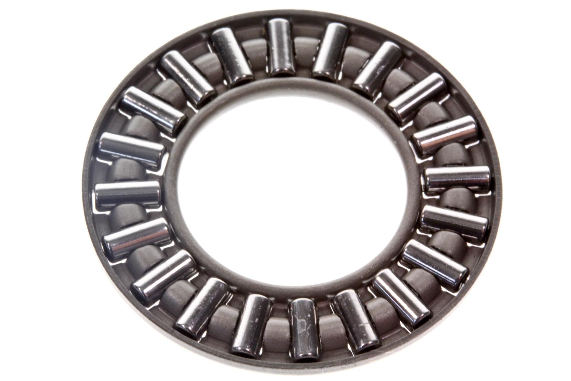 Изображение товара BEARING