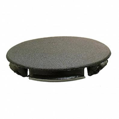 Изображение товара SM-04432 Крышка катка Arctic Cat OEM: 0604-246 (SPI)