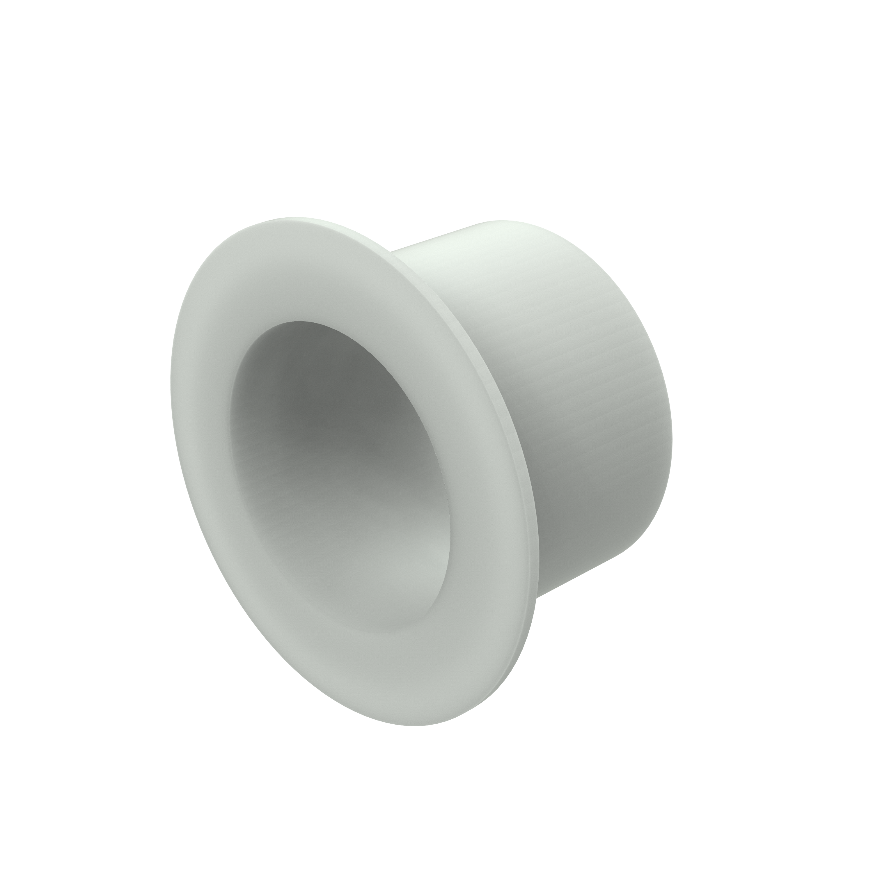 Изображение товара Bearing bushing