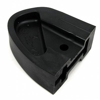 Изображение товара Slide rail