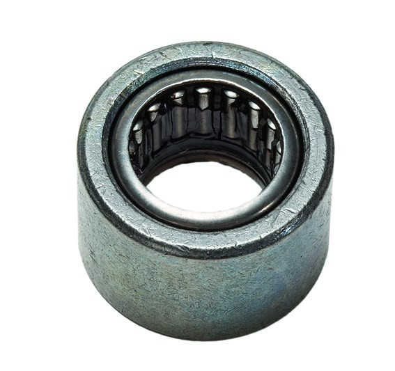 Изображение товара BUSHING, Pilot
