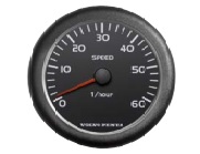Изображение товара Speedometer
